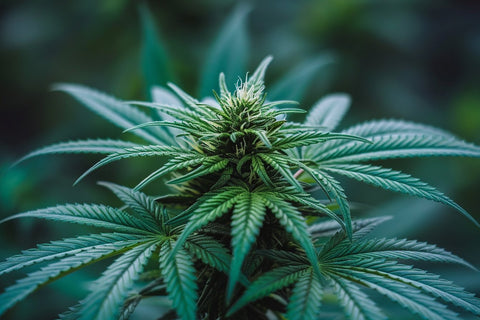 Exploring why CBD makes you sleepy: insights and investigations