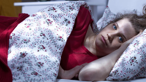 When to Take CBD Oil for Sleep