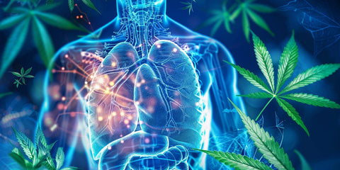Exploring the Effects of CBD on the Liver: Risks and Benefits