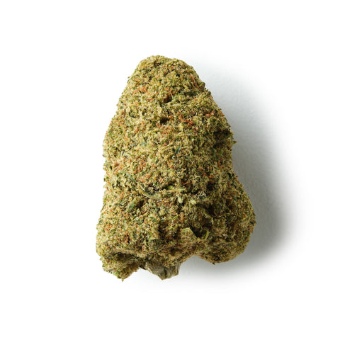 Rochanna's Boutique Indoor Cannatonic CBD flower