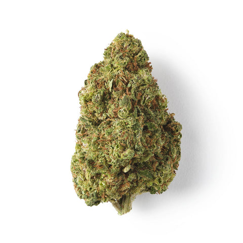 Cookies CBD flower glasshouse