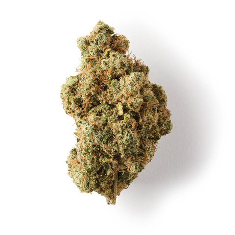 FOG | CBD Flower | Exquisite Indoor | 17%