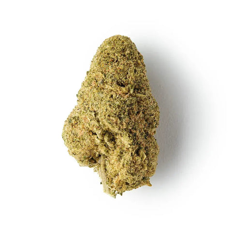 Rochanna's Candy CBD flower for all United Kingdom