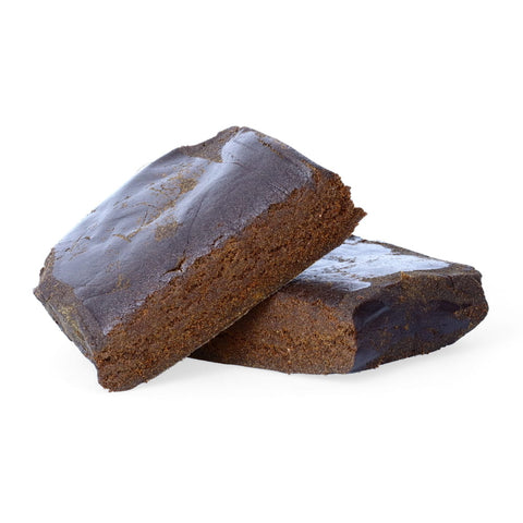Ivory Lebanese CBD Hash 28% CBD