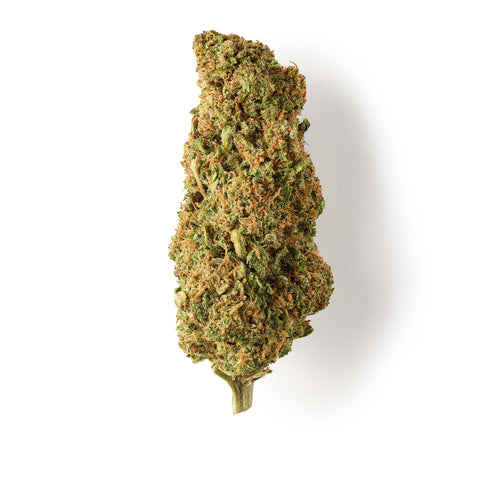 Sour Lifter | CBD Flower | USA Greenhouse | HempHash | 19% CBD