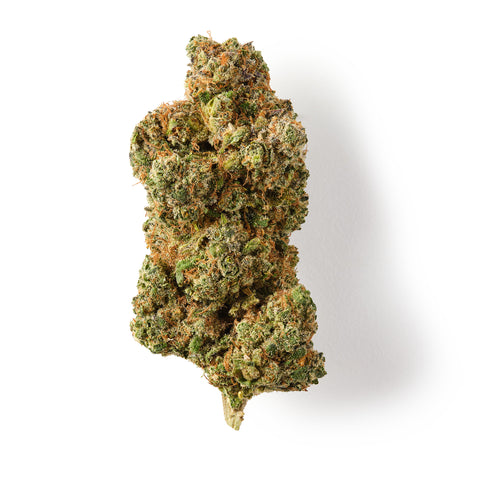 Tropik Cobler | CBD Flower | Exquisite Indoor | 17%