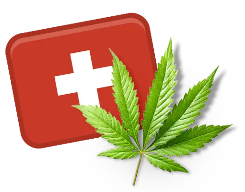 Swiss