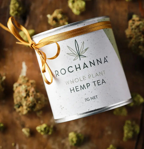 CBD in UK at the best price