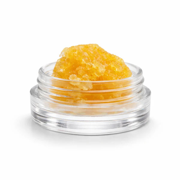 crumble-ako-concentre-cbd-
