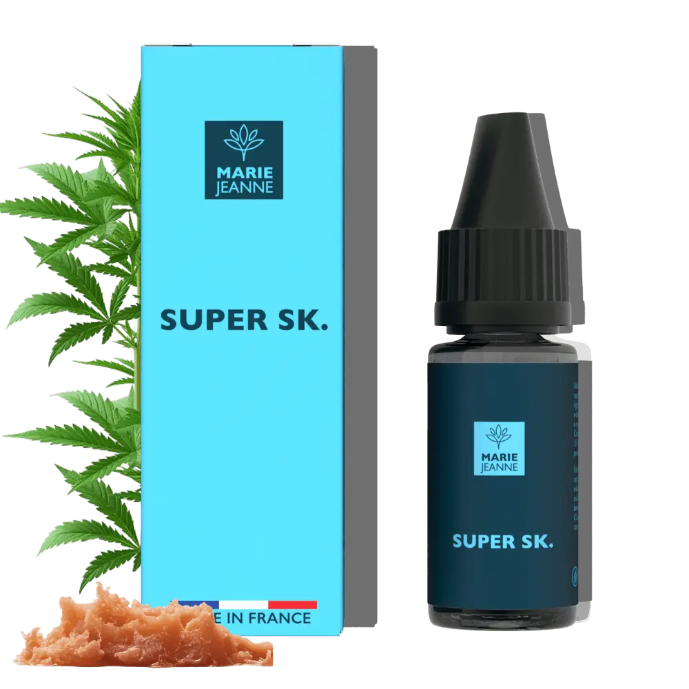 skunk flavored vape juice Super Skunk CBD E-Liquid with Authentic Skunky Flavour skunk flavored vape juice Super Skunk CBD E-Liquid with Authentic Skunky Flavour