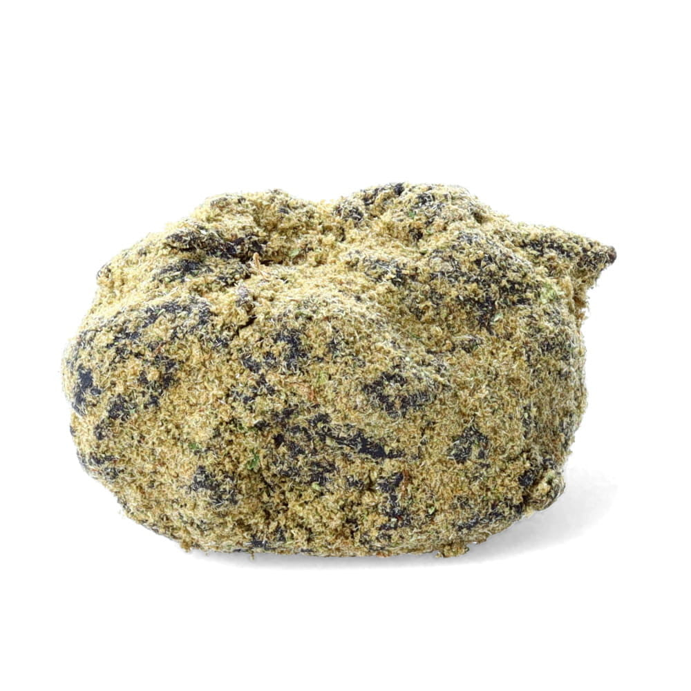 Moon Rock | CBD Flowers | Ivory | Buds | 85% CBD - HempHash