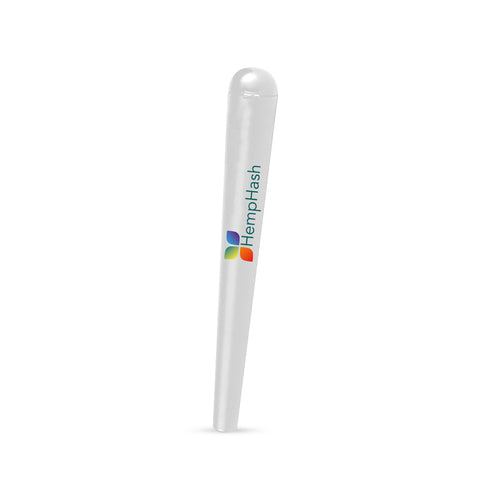 Free : Joint Cone Holder