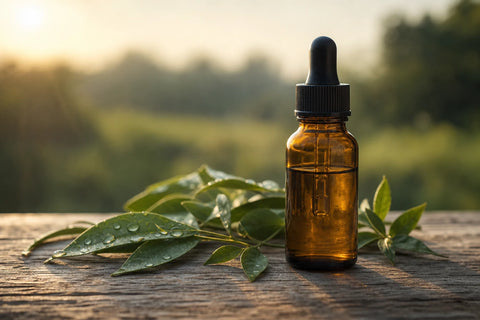 Morning or evening: when should you take your cbd?