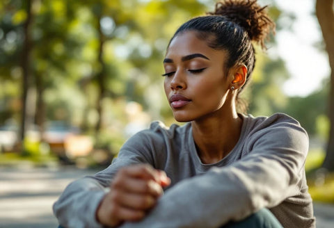 Cbd and sports: a winning combination?