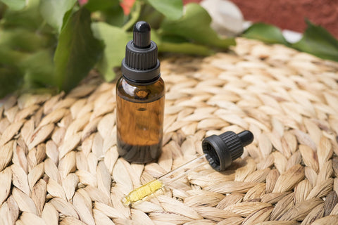 Understanding Which CBD Oil Is Best for Managing Dementia Symptoms