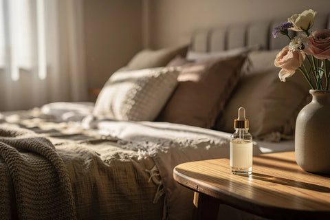 CBD and sexuality: an ally for intimate pleasure?