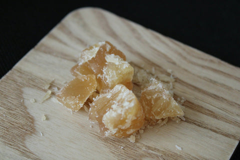 What is CBD crumble ? Everything you need to know