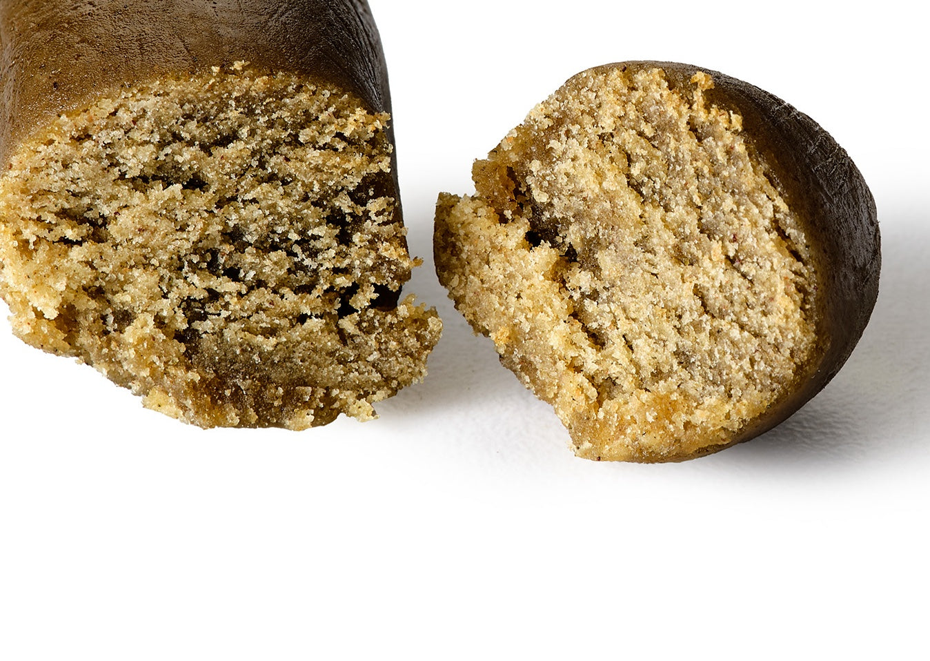 Understanding Static CBD Hash: Guide, Benefits, and Usage – HempHash