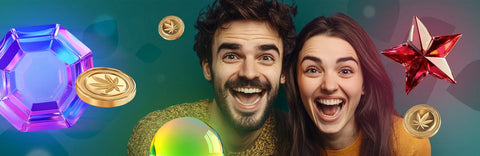 The UK’s Best CBD Loyalty Program