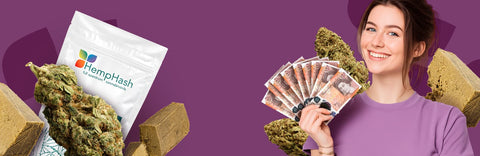 -20% PAYDAY SALE