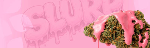 Slurp Into Something Juicier