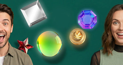 The New HempHash Loyalty Program Is Here