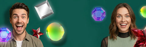 The New HempHash Loyalty Program Is Here