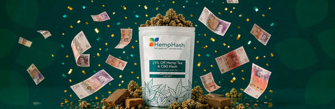 PayDay just got BIGGER