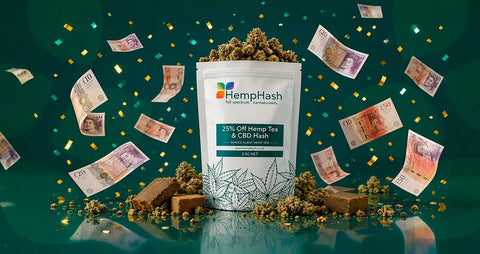 PayDay just got BIGGER