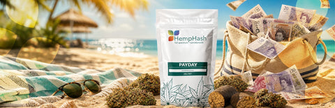 Bank Holiday Bash: save 20%!