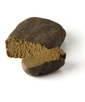 Afghan Bomb | CBD Hash | Ivory | 41% CBD - HempHash