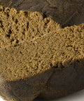 Afghan Bomb | CBD Hash | Ivory | 41% CBD - HempHash
