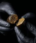 Beldia | CBD + CBG Hash | HempHash | 21% CBD*