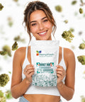 Budget Bud | Greenhouse CBD Flower | HempHash | 28g