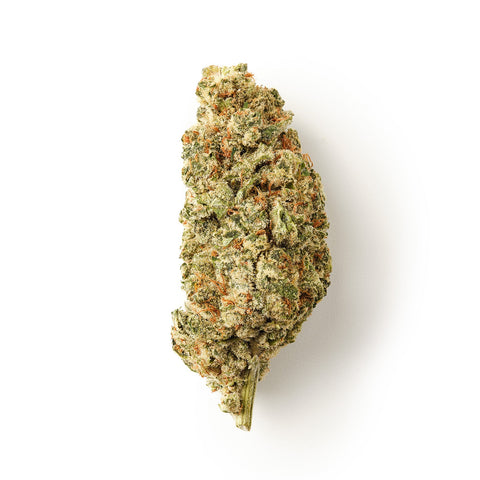 Sherbet | CBD Flower | Exquisite Indoor | 17% CBD
