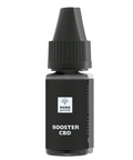 E-Liquid CBD | Booster CBD