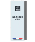 E-Liquid CBD | Booster CBD