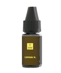 E-Liquid CBD | Lemon K