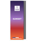 E-Liquid CBD | Sunset