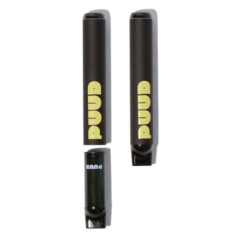 CBD Vape Cartridge | PUUD Full Spectrum Amnesia
