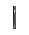 CCELL M4B Pro rechargeable 510-thread battery with USB-C charging and adjustable voltage.