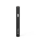 CCELL M4B Pro rechargeable 510-thread battery with USB-C charging and adjustable voltage.
