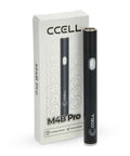 CCELL Battery for 510 Cartridge