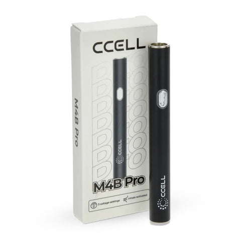CCELL Battery for 510 Cartridge