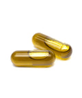 Digestion_750mg_CBD_Capsules_Harvest