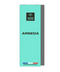 E-Liquid CBD | Amnesia