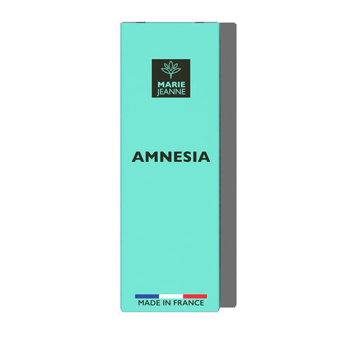 E-Liquid CBD | Amnesia