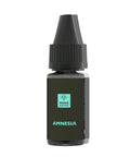 E-Liquid CBD | Amnesia