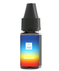 E-Liquid CBD | Sunrise