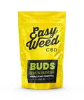 Lemon Amnesia | CBD Flowers | Easy Weed Buds | 14% CBD - HempHash